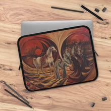 Load image into Gallery viewer, Azeez Oweyd