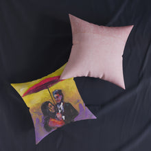 Load image into Gallery viewer, Mustafa Kareem