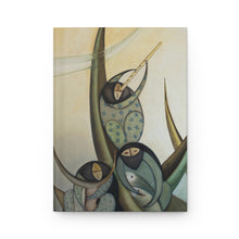 Load image into Gallery viewer, Ferdos Ismail