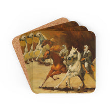 Load image into Gallery viewer, Mohaned Adnan