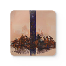 Load image into Gallery viewer, Rasha Hashim