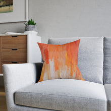 Load image into Gallery viewer, Saad Abid Zaid