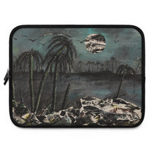 Load image into Gallery viewer, Muna Merie