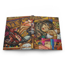 Load image into Gallery viewer, Ahmed Al-Zaeem