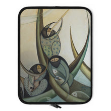 Load image into Gallery viewer, Ferdos Ismail