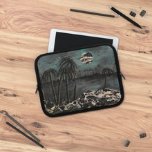 Load image into Gallery viewer, Muna Merie