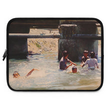 Load image into Gallery viewer, Fadhel Abbas