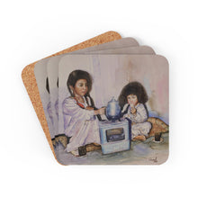 Load image into Gallery viewer, Rusul M Ali