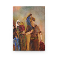 Load image into Gallery viewer, Abbas Kazhoor