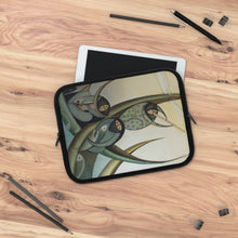 Load image into Gallery viewer, Ferdos Ismail