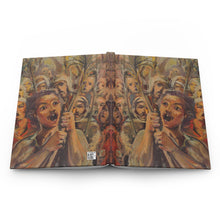 Load image into Gallery viewer, Azeez Oweyd