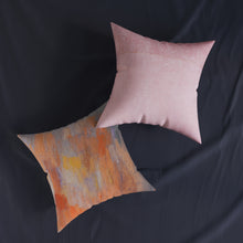 Load image into Gallery viewer, Saad Abid Zaid