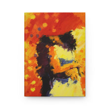 Load image into Gallery viewer, Ziyad Jassam