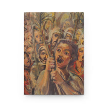 Load image into Gallery viewer, Azeez Oweyd