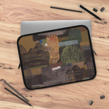 Load image into Gallery viewer, Dr Mohammed Al-Kinani