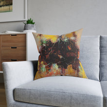 Load image into Gallery viewer, Dr Qais Eesa