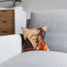 Load image into Gallery viewer, Fadhel Abbas