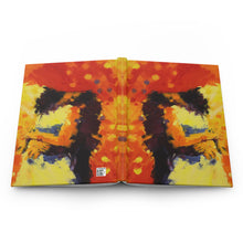 Load image into Gallery viewer, Ziyad Jassam