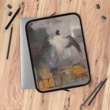 Load image into Gallery viewer, Hassan Falih