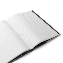 Load image into Gallery viewer, Dr Mohammed Al-Kinani