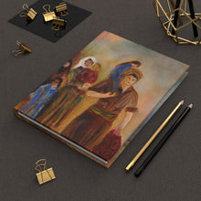 Load image into Gallery viewer, Abbas Kazhoor