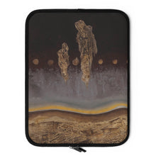 Load image into Gallery viewer, Zena Salem