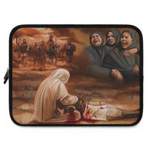 Load image into Gallery viewer, Salam Zidan