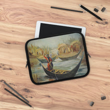 Load image into Gallery viewer, Azeez Oweyd