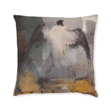 Load image into Gallery viewer, Hassan Falih