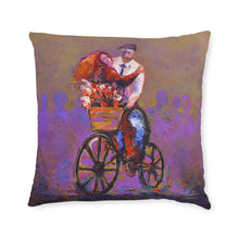 Load image into Gallery viewer, Mustafa Kareem