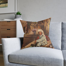 Load image into Gallery viewer, Salam Zidan