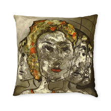 Load image into Gallery viewer, Muna Merie