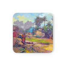 Load image into Gallery viewer, Dr Raid Altaee