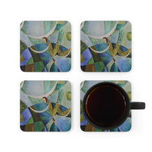 Load image into Gallery viewer, Ferdos Ismail