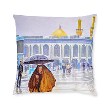 Load image into Gallery viewer, Fadhel Abbas