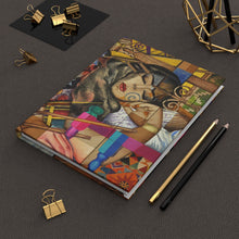 Load image into Gallery viewer, Ahmed Al-Zaeem