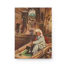 Load image into Gallery viewer, Salam Zidan