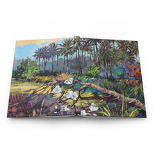 Load image into Gallery viewer, Dr Raid Altaee