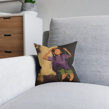 Load image into Gallery viewer, Ziyad Jassam