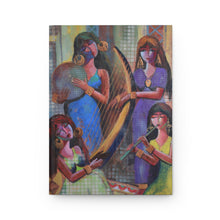 Load image into Gallery viewer, Taha Abdulaal