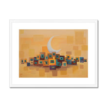 Load image into Gallery viewer, Rasha Hashim