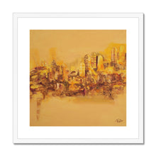 Load image into Gallery viewer, Rasha Hashim