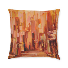 Load image into Gallery viewer, Azeez Oweyd