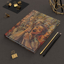 Load image into Gallery viewer, Azeez Oweyd