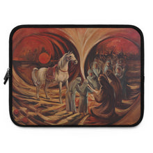 Load image into Gallery viewer, Azeez Oweyd