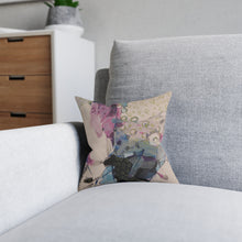 Load image into Gallery viewer, Hamid Saeed