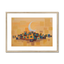 Load image into Gallery viewer, Rasha Hashim