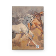 Load image into Gallery viewer, Salam Zidan