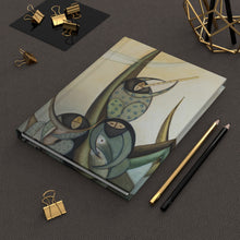 Load image into Gallery viewer, Ferdos Ismail