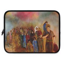 Load image into Gallery viewer, Abbas Kazhoor